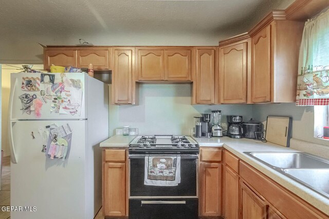7907 Alameda Ave, El Paso, TX 79915 - photo 10