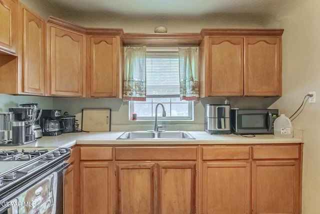 7907 Alameda Ave, El Paso, TX 79915 - photo 11