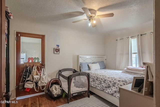 7907 Alameda Ave, El Paso, TX 79915 - photo 12