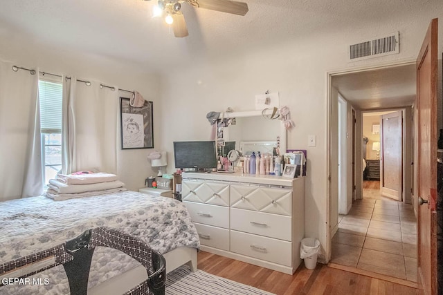 7907 Alameda Ave, El Paso, TX 79915 - photo 19