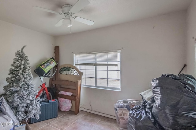 7907 Alameda Ave, El Paso, TX 79915 - photo 20