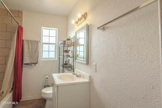 7907 Alameda Ave, El Paso, TX 79915 - photo 17