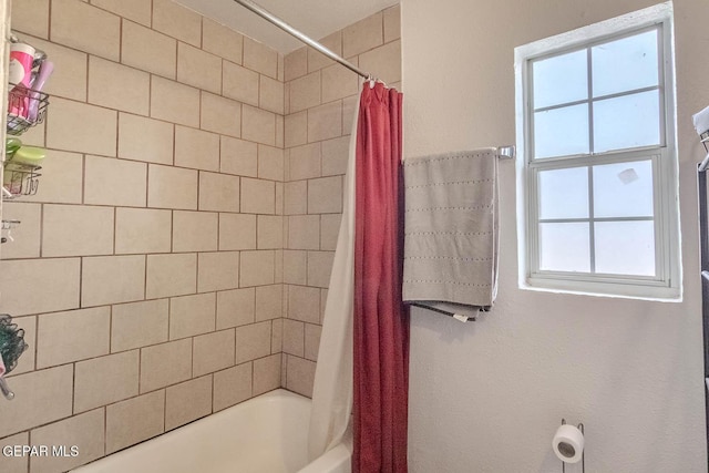7907 Alameda Ave, El Paso, TX 79915 - photo 18