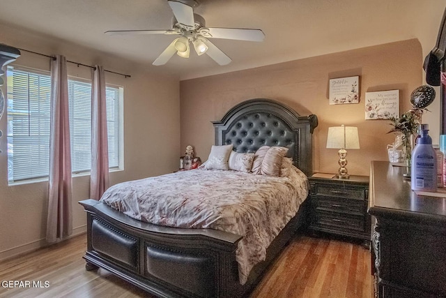 7907 Alameda Ave, El Paso, TX 79915 - photo 14