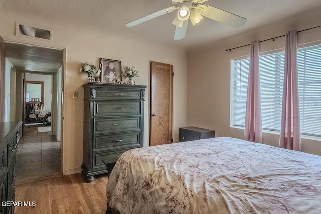 7907 Alameda Ave, El Paso, TX 79915 - photo 15