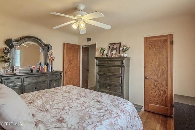 7907 Alameda Ave, El Paso, TX 79915 - photo 16