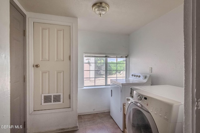 7907 Alameda Ave, El Paso, TX 79915 - photo 21