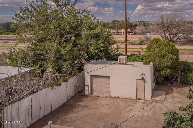 7907 Alameda Ave, El Paso, TX 79915 - photo 22