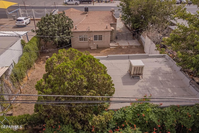 7907 Alameda Ave, El Paso, TX 79915 - photo 23