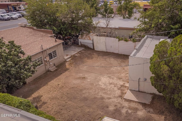 7907 Alameda Ave, El Paso, TX 79915 - photo 24