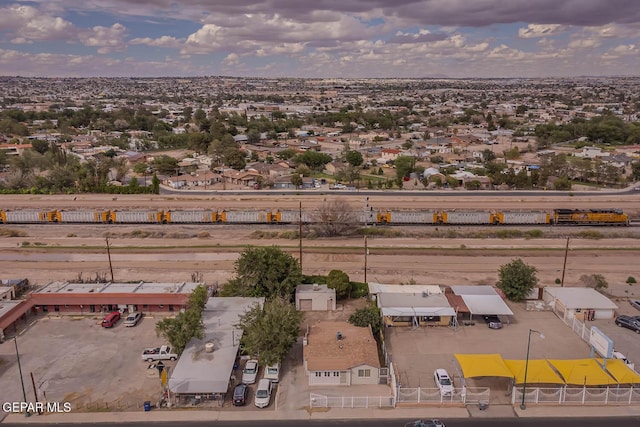 7907 Alameda Ave, El Paso, TX 79915 - photo 26