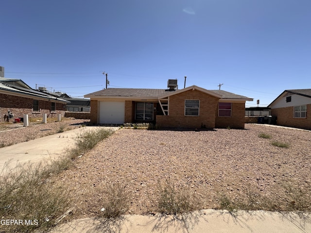 10040 Quebec St, El Paso, TX 79924 - photo 1
