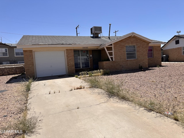 10040 Quebec St, El Paso, TX 79924 - photo 2