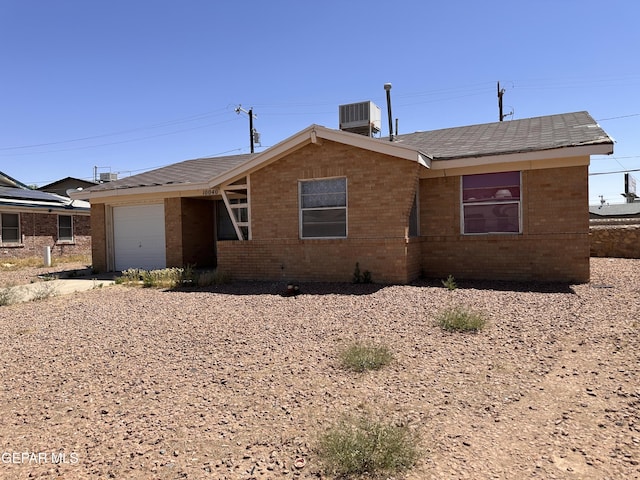 10040 Quebec St, El Paso, TX 79924 - photo 3