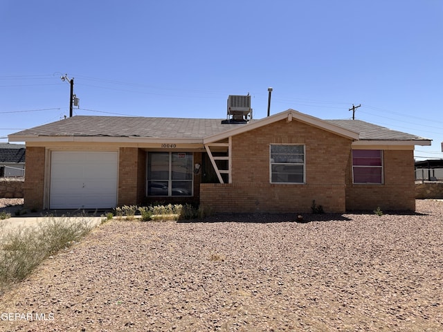 10040 Quebec St, El Paso, TX 79924 - photo 5