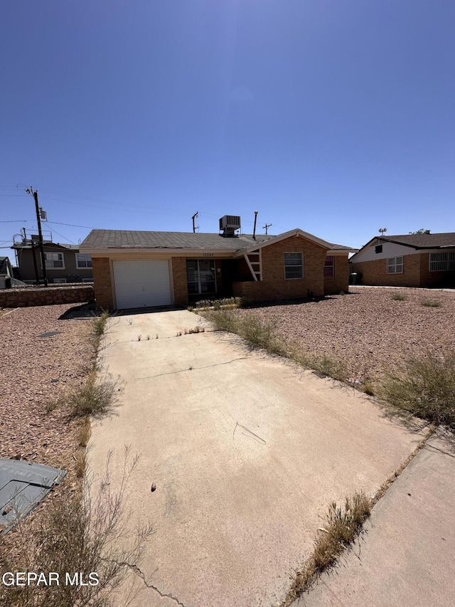 10040 Quebec St, El Paso, TX 79924 - photo 4