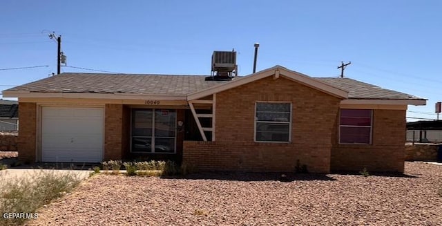 10040 Quebec St, El Paso, TX 79924 - photo 6