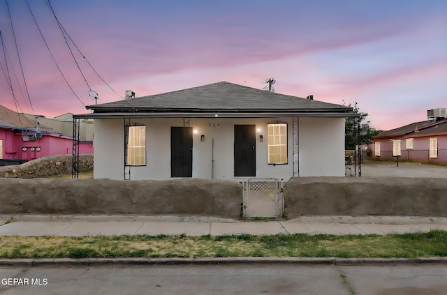 209 Hardesty Pl, El Paso, TX 79905 - photo 1