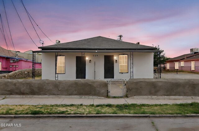 209 Hardesty Pl, El Paso, TX 79905 - photo 7