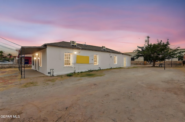 209 Hardesty Pl, El Paso, TX 79905 - photo 67