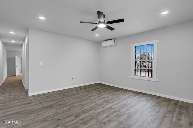 209 Hardesty Pl, El Paso, TX 79905 - photo 10