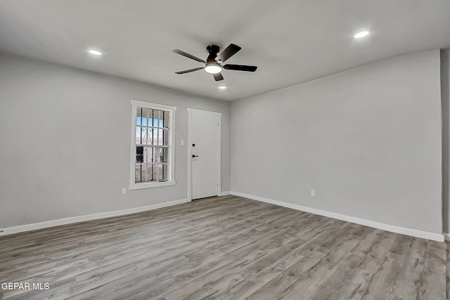 209 Hardesty Pl, El Paso, TX 79905 - photo 12