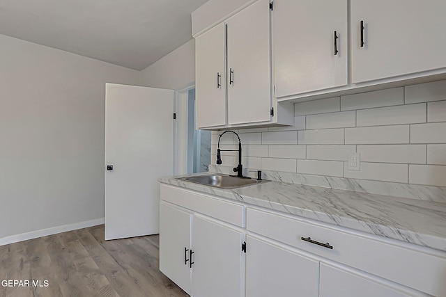 209 Hardesty Pl, El Paso, TX 79905 - photo 20