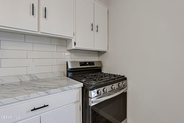 209 Hardesty Pl, El Paso, TX 79905 - photo 22