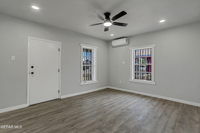 209 Hardesty Pl, El Paso, TX 79905 - photo 35
