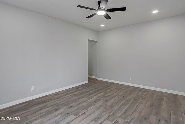 209 Hardesty Pl, El Paso, TX 79905 - photo 38