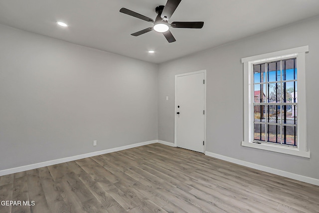 209 Hardesty Pl, El Paso, TX 79905 - photo 39