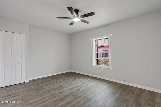 209 Hardesty Pl, El Paso, TX 79905 - photo 40