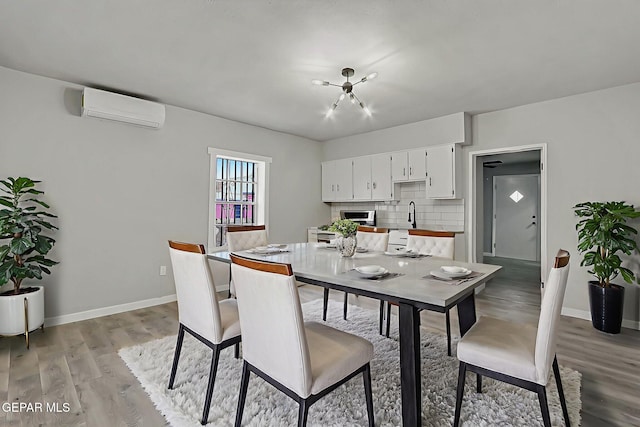 209 Hardesty Pl, El Paso, TX 79905 - photo 44