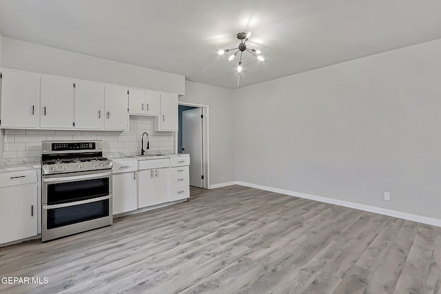 209 Hardesty Pl, El Paso, TX 79905 - photo 45