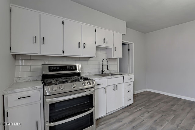 209 Hardesty Pl, El Paso, TX 79905 - photo 46