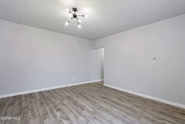 209 Hardesty Pl, El Paso, TX 79905 - photo 48