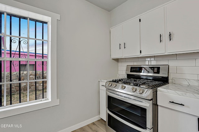 209 Hardesty Pl, El Paso, TX 79905 - photo 49