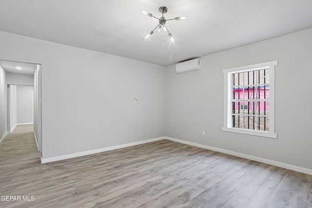 209 Hardesty Pl, El Paso, TX 79905 - photo 51