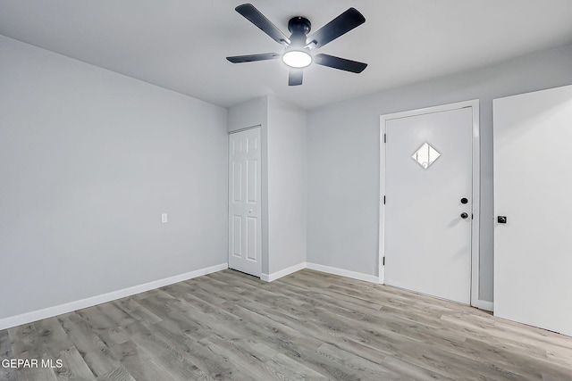 209 Hardesty Pl, El Paso, TX 79905 - photo 52