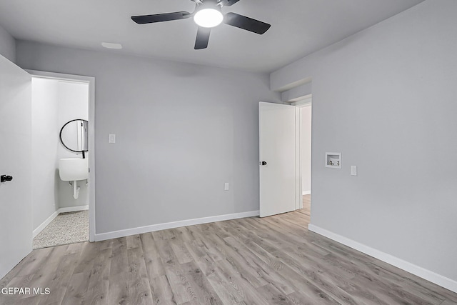 209 Hardesty Pl, El Paso, TX 79905 - photo 56