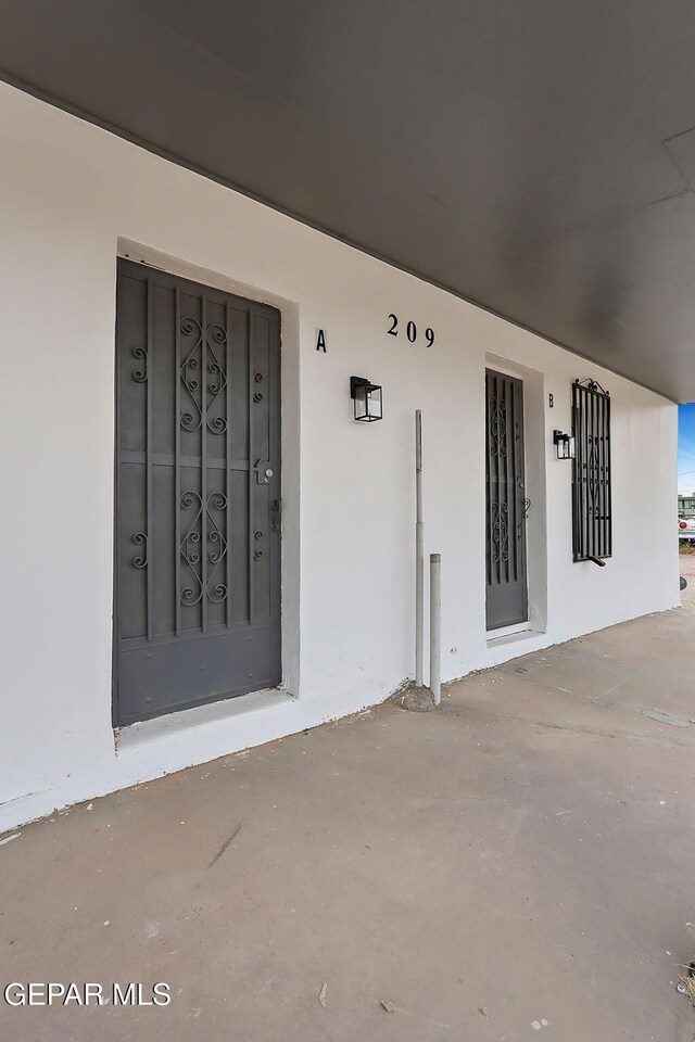 209 Hardesty Pl, El Paso, TX 79905 - photo 63