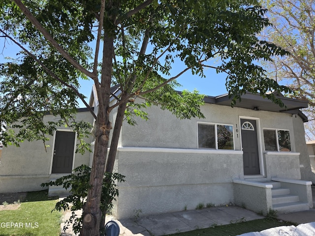 101 N Seville Dr, El Paso, TX 79905 - photo 1