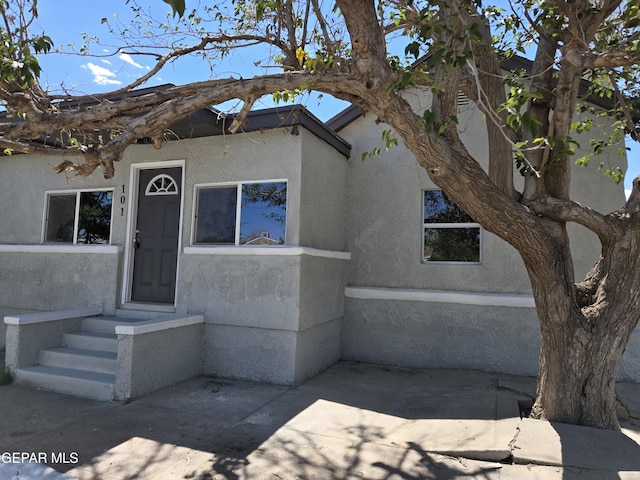 101 N Seville Dr, El Paso, TX 79905 - photo 2
