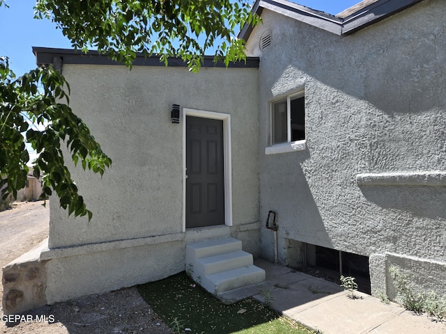 101 N Seville Dr, El Paso, TX 79905 - photo 3