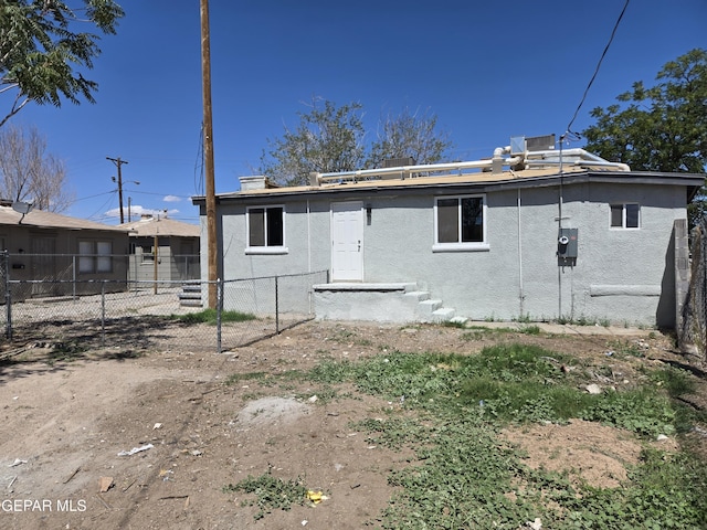 101 N Seville Dr, El Paso, TX 79905 - photo 4