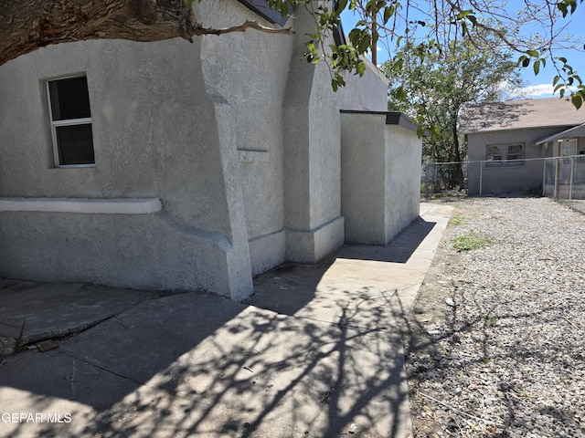 101 N Seville Dr, El Paso, TX 79905 - photo 5