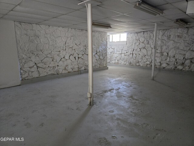 101 N Seville Dr, El Paso, TX 79905 - photo 6