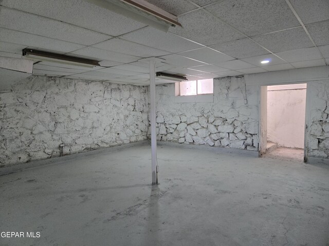 101 N Seville Dr, El Paso, TX 79905 - photo 7
