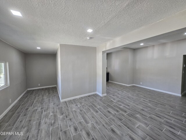 101 N Seville Dr, El Paso, TX 79905 - photo 8