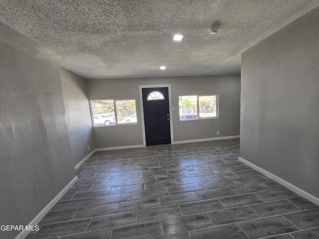 101 N Seville Dr, El Paso, TX 79905 - photo 9